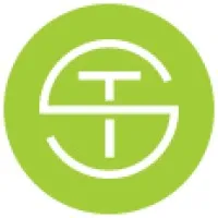 SwitchThink Solutions