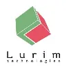 Lurim Technologies Lurim Technologies
