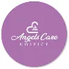 Angels Care Hospice Angels Care Hospice