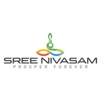 Sree Nivasam Infra LLP