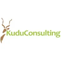Kudu Consulting