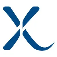 Xperitas