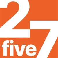 Twenty Seven + Five | Digital Marketing Twenty Seven + Five | Digital Marketing