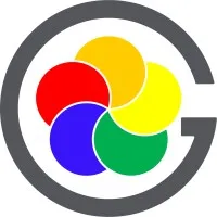 KPEG Vietnam Co., Ltd.