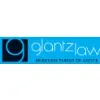 Glantzlaw Glantzlaw
