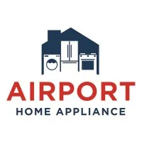 Homewise Appliance