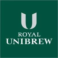 Royal Unibrew