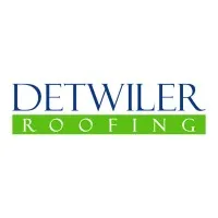 Detwiler Roofing LLC Detwiler Roofing LLC