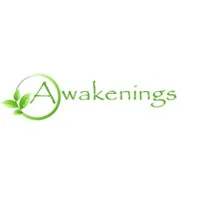 Awakenings Treatment Center