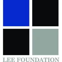 Patrick P. Lee Foundation