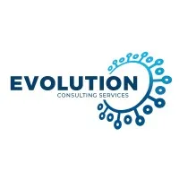 Evolution Consulting Services
