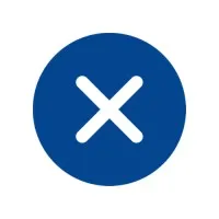 Audencia business school PAGE SUPPRIMEE