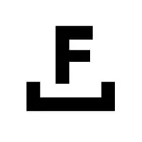 Foundation Marketing Foundation Marketing