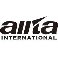Allta International, Inc