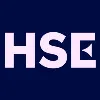 HSE Recruitment Network HSE Recruitment Network