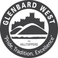 GLENBARD WEST HIGH SCHOOL