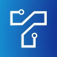 Technsure IT Hub