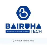 Bairuha Tech