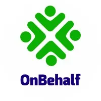 OnBehalf Brasil