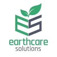 Earthcare Solutions, LLC