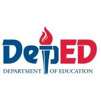 Department of Education