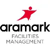 Aramark Facilities Management Aramark Facilities Management