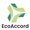 EcoAccord EcoAccord