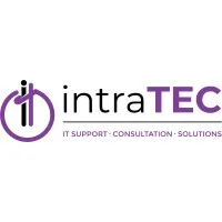 Intra Tec
