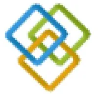 CloudMPower Technologies Private Limited