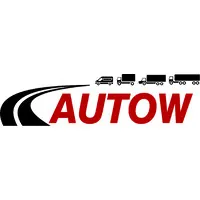 Autow Truck Rental, Inc.