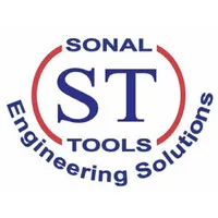 Sonal Tools Private Limited. Sonal Tools Private Limited.