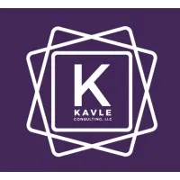 Kavle Consulting