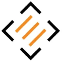 Interior Fitout Association