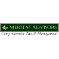 Meritas Advisors