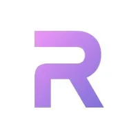 Raznar