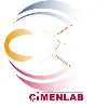 CimenLAB - Mitochondria & Proteomics CimenLAB - Mitochondria & Proteomics