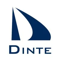 Dinte Executive Search