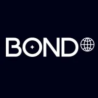 BondWorld