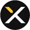 SiteMax Systems Inc. SiteMax Systems Inc.