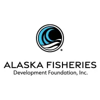 Alaska Fisheries Development Foundation