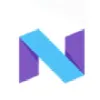 Neurasol Inc