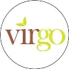 Virgo Communications & Exhibitions Pvt Ltd Virgo Communications & Exhibitions Pvt Ltd