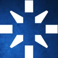 Genacross Lutheran Services