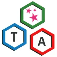 Talenta Academy