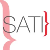 South African Translators'​ Institute (SATI) email format