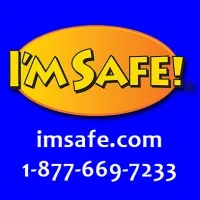 I'm Safe! - Child Safety Solutions, Inc.