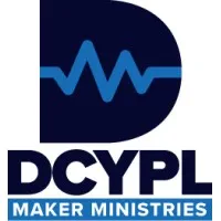 Disciple Maker Ministries Disciple Maker Ministries