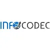 Infocodec Solutions Inc. Infocodec Solutions Inc.