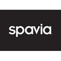 Spavia-Ankeny