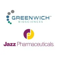Greenwich Biosciences